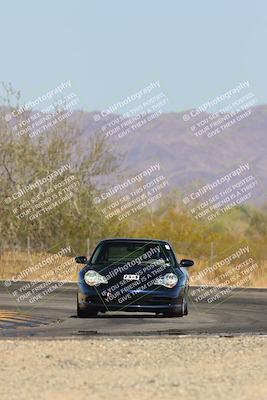 media/Apr-06-2025-PCA San Diego (Sun) [[425fed1609]]/4-Yellow Group/Session 2 (Turn 3)/